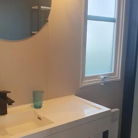 Campingland Ostsee - Mobilheim 74strandzauber Neu! Schashagen